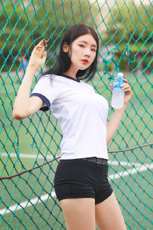 船戏又疼又叫原声视频