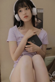 人妻互换亂倫激情
