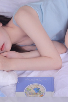 李欣聪