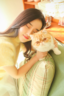 仙女棒使用的教程视频