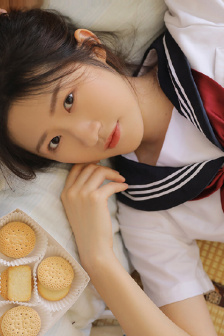 中文乱码集锦