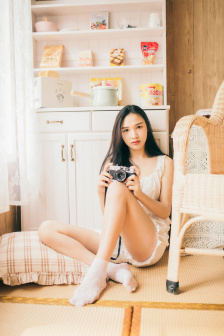 协和影
