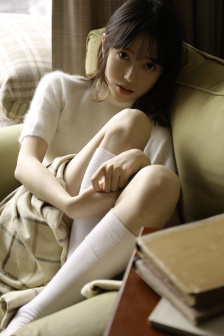 再见奥特曼