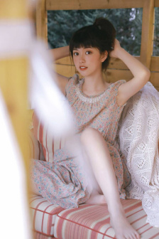 西厢艳谈