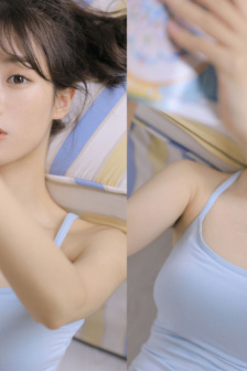 爱丫爱丫电视剧在线播放辣妹子