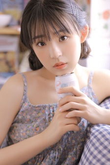你微笑时很美电视剧全集免费观看