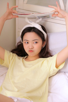 鬼灭之刃第一季