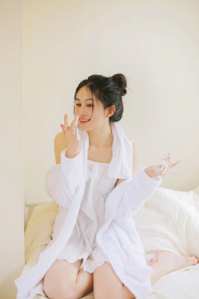 新上门女婿电视剧