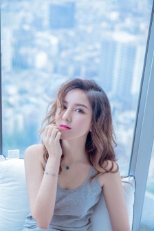 聂灵雨
