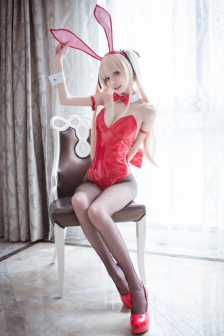 电影女秘书的条件