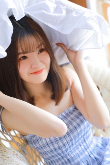 色老头bgmbgmbgm